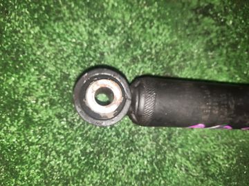 СТОЙКА НА NISSAN PRIMERA TP12 QR20DE