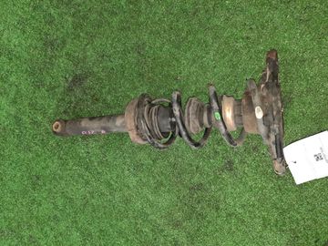 СТОЙКА НА NISSAN PRIMERA TP12 QR20DE