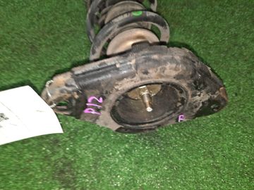 СТОЙКА НА NISSAN PRIMERA TP12 QR20DE