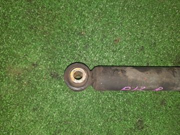 СТОЙКА НА NISSAN PRIMERA TP12 QR20DE