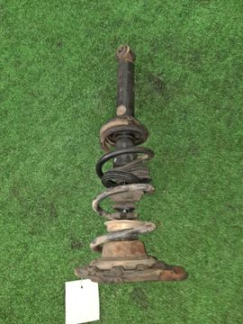 СТОЙКА НА NISSAN PRIMERA TP12 QR20DE