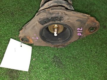 СТОЙКА НА NISSAN PRIMERA TP12 QR20DE