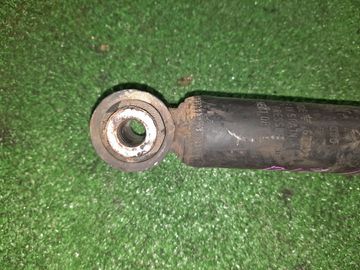 СТОЙКА НА NISSAN PRIMERA TP12 QR20DE