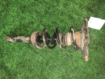 СТОЙКА НА NISSAN PRIMERA TP12 QR20DE