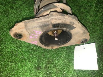 СТОЙКА НА NISSAN PRIMERA TP12 QR20DE