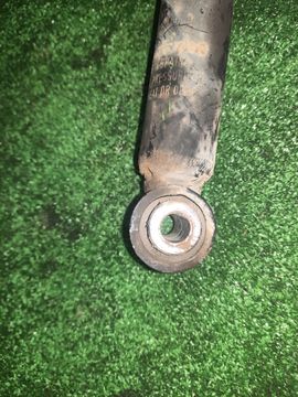 СТОЙКА НА NISSAN PRIMERA TP12 QR20DE