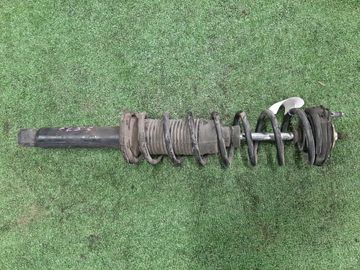 СТОЙКА НА TOYOTA CORSA EL53 5E-FE