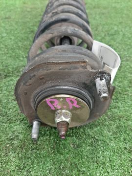 СТОЙКА НА TOYOTA CORSA EL53 5E-FE