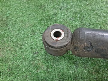 СТОЙКА НА TOYOTA CORSA EL53 5E-FE