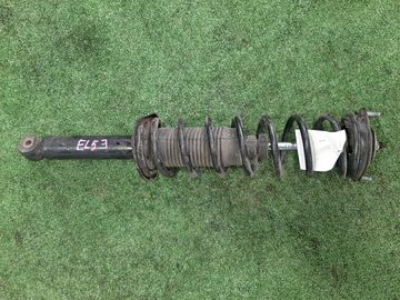 СТОЙКА НА TOYOTA CORSA EL53 5E-FE