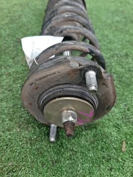 СТОЙКА НА TOYOTA CORSA EL53 5E-FE