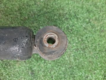 СТОЙКА НА TOYOTA CORSA EL53 5E-FE