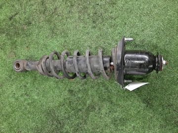 СТОЙКА НА TOYOTA COROLLA ZZE122 1ZZ-FE