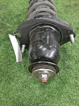 СТОЙКА НА TOYOTA COROLLA ZZE122 1ZZ-FE