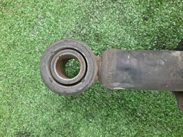 СТОЙКА НА TOYOTA COROLLA ZZE122 1ZZ-FE