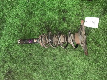 СТОЙКА НА NISSAN PRIMERA TP12 QR20DE