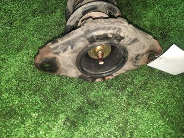 СТОЙКА НА NISSAN PRIMERA TP12 QR20DE