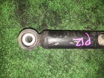 СТОЙКА НА NISSAN PRIMERA TP12 QR20DE