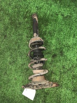 СТОЙКА НА NISSAN PRIMERA TP12 QR20DE