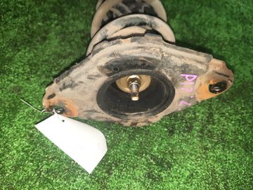 СТОЙКА НА NISSAN PRIMERA TP12 QR20DE