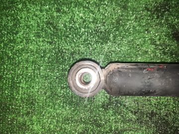 СТОЙКА НА NISSAN PRIMERA TP12 QR20DE