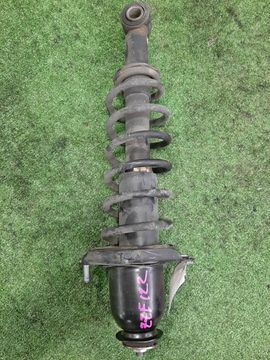 СТОЙКА НА TOYOTA COROLLA ZZE122 1ZZ-FE