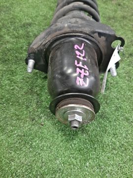 СТОЙКА НА TOYOTA COROLLA ZZE122 1ZZ-FE