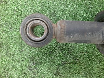 СТОЙКА НА TOYOTA COROLLA ZZE122 1ZZ-FE