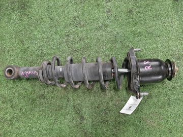 СТОЙКА НА TOYOTA COROLLA NZE121 1NZ-FE