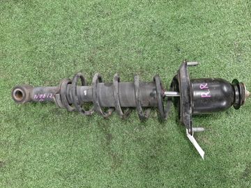 СТОЙКА НА TOYOTA COROLLA NZE121 1NZ-FE