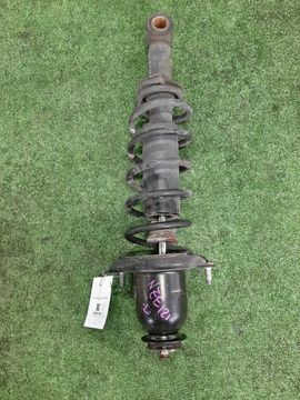 СТОЙКА НА TOYOTA COROLLA NZE121 1NZ-FE