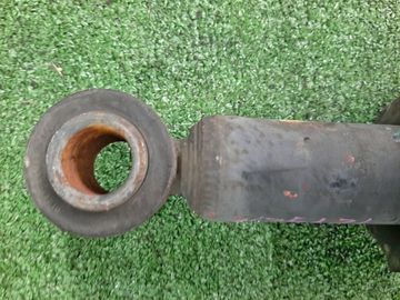 СТОЙКА НА TOYOTA COROLLA NZE121 1NZ-FE