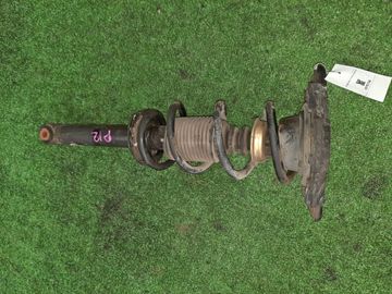 СТОЙКА НА NISSAN PRIMERA TP12 QR20DE