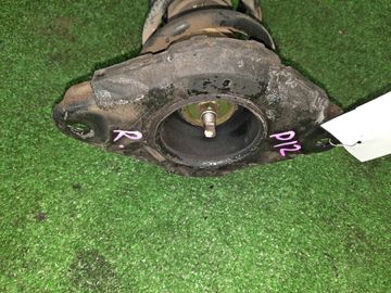 СТОЙКА НА NISSAN PRIMERA TP12 QR20DE