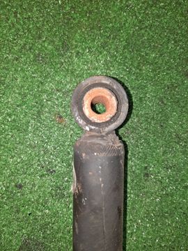 СТОЙКА НА NISSAN PRIMERA TP12 QR20DE