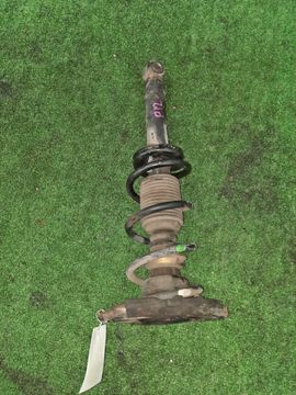 СТОЙКА НА NISSAN PRIMERA TP12 QR20DE