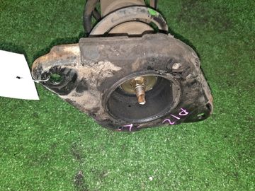 СТОЙКА НА NISSAN PRIMERA TP12 QR20DE