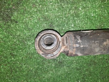 СТОЙКА НА NISSAN PRIMERA TP12 QR20DE