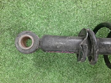 СТОЙКА НА TOYOTA WILL VS ZZE128 2ZZ-GE