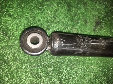 СТОЙКА НА NISSAN TINO V10 QG18DE