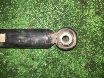 СТОЙКА НА NISSAN TINO V10 QG18DE