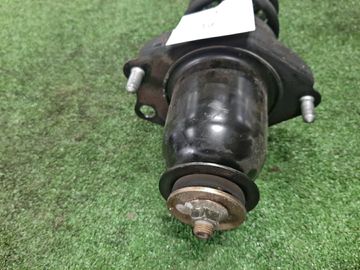 СТОЙКА НА TOYOTA WILL VS ZZE128 2ZZ-GE