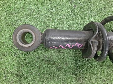 СТОЙКА НА TOYOTA WILL VS ZZE128 2ZZ-GE