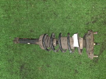 СТОЙКА НА NISSAN CEFIRO A33 VQ20DE