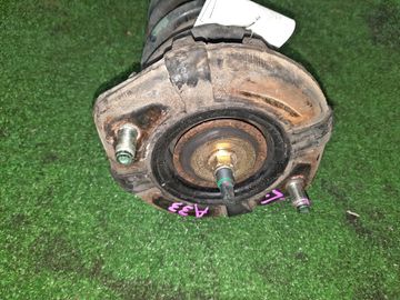 СТОЙКА НА NISSAN CEFIRO A33 VQ20DE