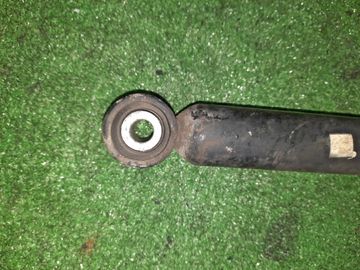 СТОЙКА НА NISSAN CEFIRO A33 VQ20DE