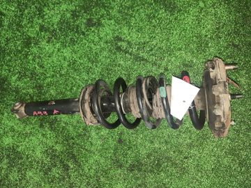 СТОЙКА НА NISSAN CEFIRO A33 VQ20DE