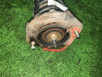 СТОЙКА НА NISSAN CEFIRO A33 VQ20DE