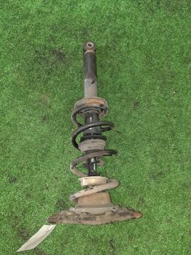 СТОЙКА НА NISSAN PRIMERA TP12 QR20DE