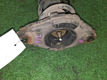 СТОЙКА НА NISSAN PRIMERA TP12 QR20DE